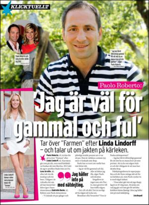 aftonbladet_klick-20140411_000_00_00_010.pdf