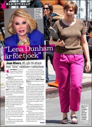 aftonbladet_klick-20140411_000_00_00_012.pdf