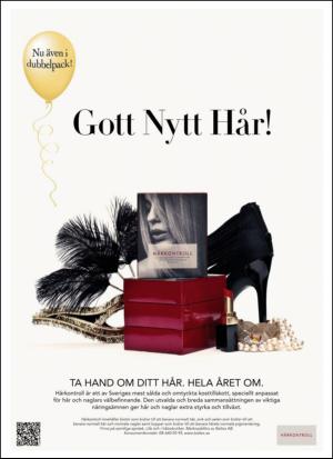 aftonbladet_klick-20140411_000_00_00_013.pdf