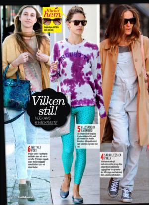 aftonbladet_klick-20140411_000_00_00_014.pdf