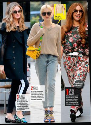 aftonbladet_klick-20140411_000_00_00_015.pdf