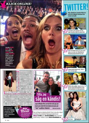 aftonbladet_klick-20140411_000_00_00_016.pdf