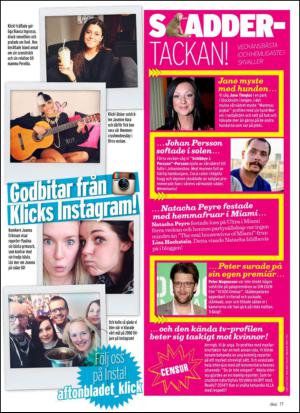 aftonbladet_klick-20140411_000_00_00_017.pdf