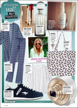 aftonbladet_klick-20140411_000_00_00_018.pdf