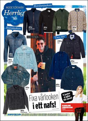 aftonbladet_klick-20140411_000_00_00_019.pdf