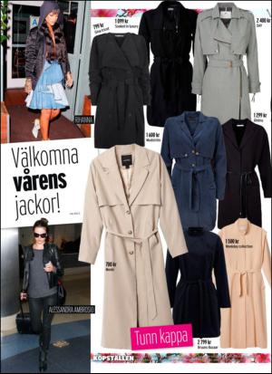 aftonbladet_klick-20140411_000_00_00_020.pdf