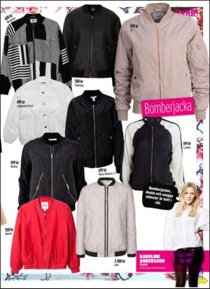 aftonbladet_klick-20140411_000_00_00_021.pdf