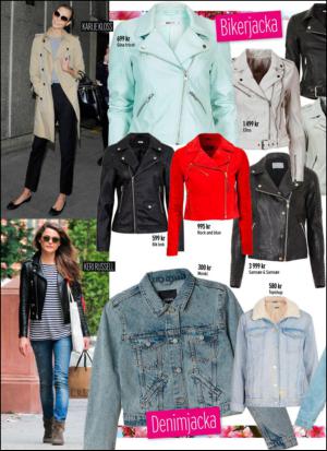 aftonbladet_klick-20140411_000_00_00_022.pdf