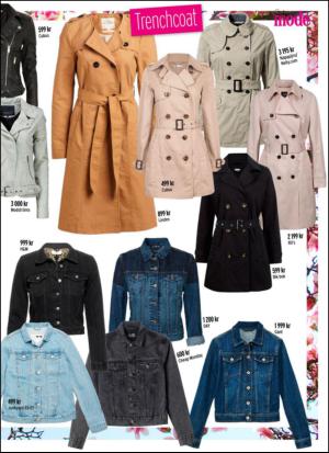 aftonbladet_klick-20140411_000_00_00_023.pdf