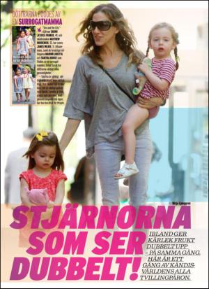 aftonbladet_klick-20140411_000_00_00_024.pdf