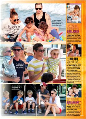 aftonbladet_klick-20140411_000_00_00_025.pdf