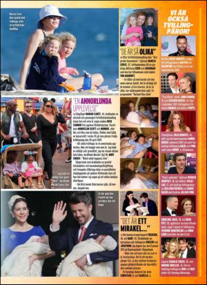 aftonbladet_klick-20140411_000_00_00_027.pdf