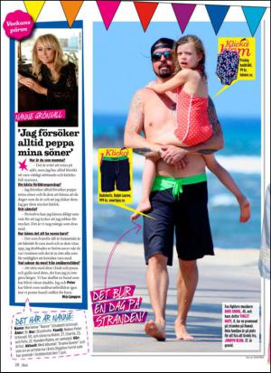 aftonbladet_klick-20140411_000_00_00_028.pdf