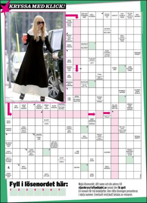 aftonbladet_klick-20140411_000_00_00_030.pdf