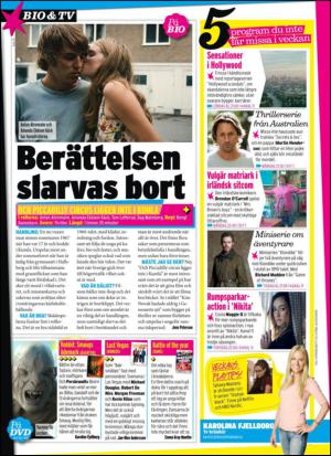 aftonbladet_klick-20140411_000_00_00_031.pdf