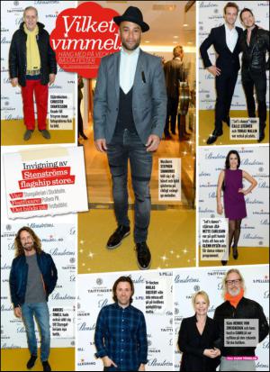 aftonbladet_klick-20140411_000_00_00_034.pdf