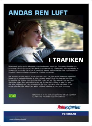 aftonbladet_klick-20140411_000_00_00_035.pdf