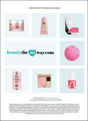 aftonbladet_klick-20140411_000_00_00_037.pdf