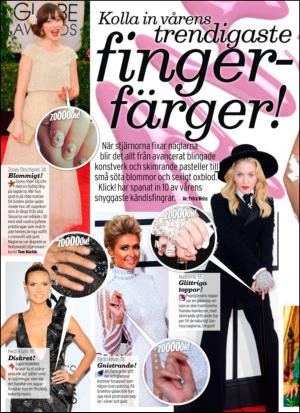 aftonbladet_klick-20140411_000_00_00_038.pdf