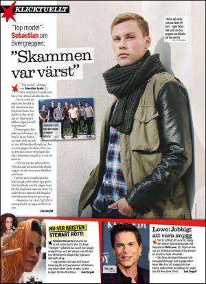 aftonbladet_klick-20140411_000_00_00_040.pdf