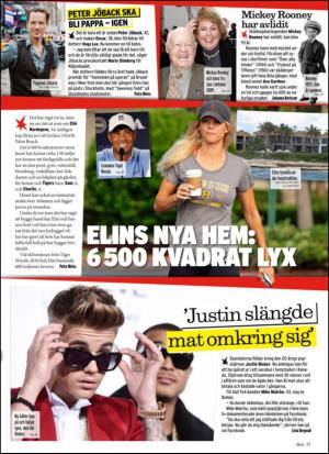 aftonbladet_klick-20140411_000_00_00_041.pdf