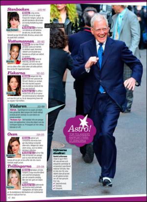 aftonbladet_klick-20140411_000_00_00_042.pdf