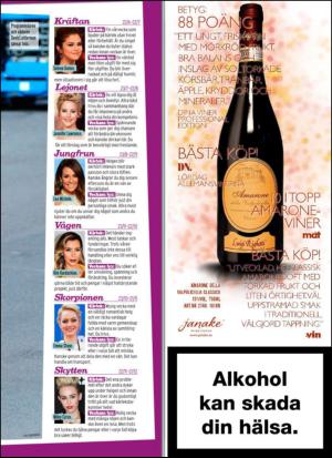 aftonbladet_klick-20140411_000_00_00_043.pdf