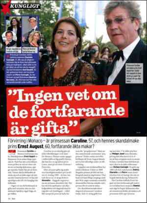 aftonbladet_klick-20140411_000_00_00_044.pdf