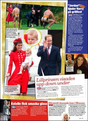 aftonbladet_klick-20140411_000_00_00_045.pdf