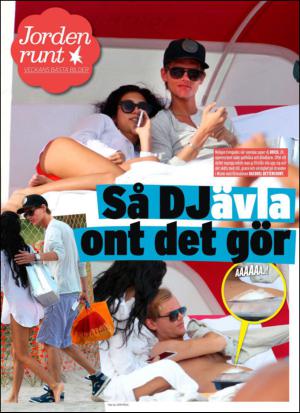 aftonbladet_klick-20140411_000_00_00_048.pdf