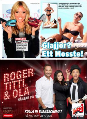 aftonbladet_klick-20140411_000_00_00_049.pdf