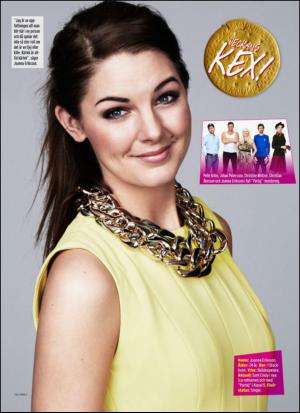 aftonbladet_klick-20140411_000_00_00_051.pdf