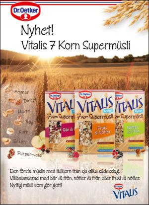 aftonbladet_klick-20140417_000_00_00_002.pdf