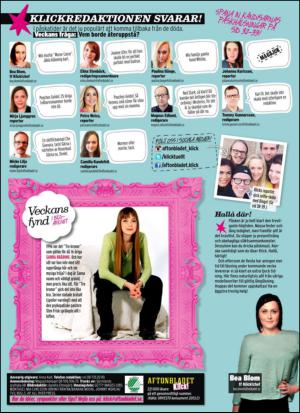 aftonbladet_klick-20140417_000_00_00_003.pdf