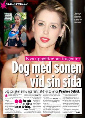 aftonbladet_klick-20140417_000_00_00_004.pdf