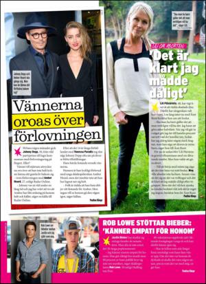 aftonbladet_klick-20140417_000_00_00_005.pdf