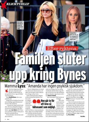 aftonbladet_klick-20140417_000_00_00_006.pdf