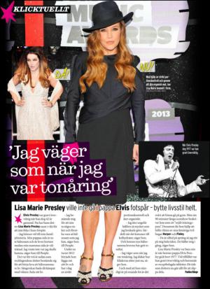 aftonbladet_klick-20140417_000_00_00_012.pdf
