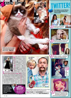 aftonbladet_klick-20140417_000_00_00_016.pdf