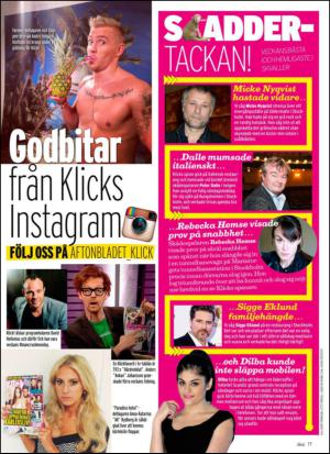 aftonbladet_klick-20140417_000_00_00_017.pdf