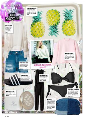 aftonbladet_klick-20140417_000_00_00_018.pdf