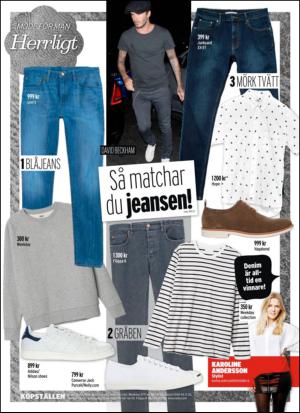 aftonbladet_klick-20140417_000_00_00_019.pdf