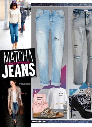 aftonbladet_klick-20140417_000_00_00_020.pdf