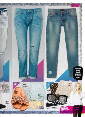 aftonbladet_klick-20140417_000_00_00_021.pdf