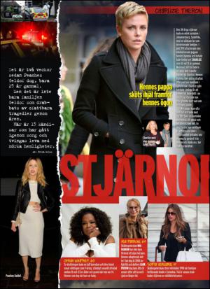 aftonbladet_klick-20140417_000_00_00_024.pdf