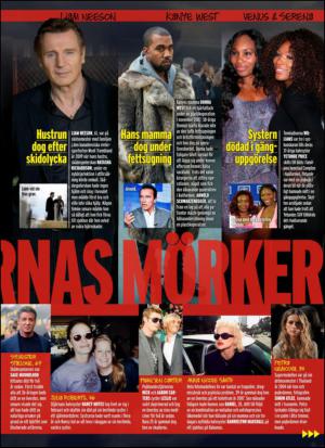 aftonbladet_klick-20140417_000_00_00_025.pdf