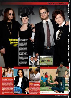 aftonbladet_klick-20140417_000_00_00_026.pdf