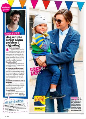 aftonbladet_klick-20140417_000_00_00_028.pdf