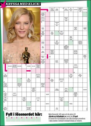 aftonbladet_klick-20140417_000_00_00_030.pdf