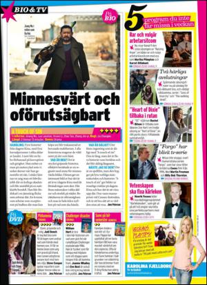 aftonbladet_klick-20140417_000_00_00_031.pdf